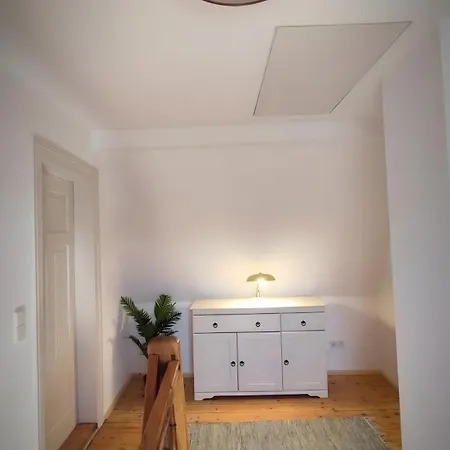 La Maison Palatinate Διαμέρισμα Kapsweyer